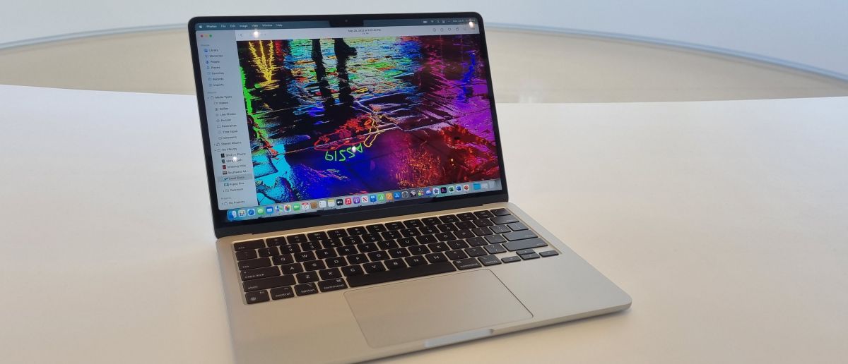 sell laptop sell laptop