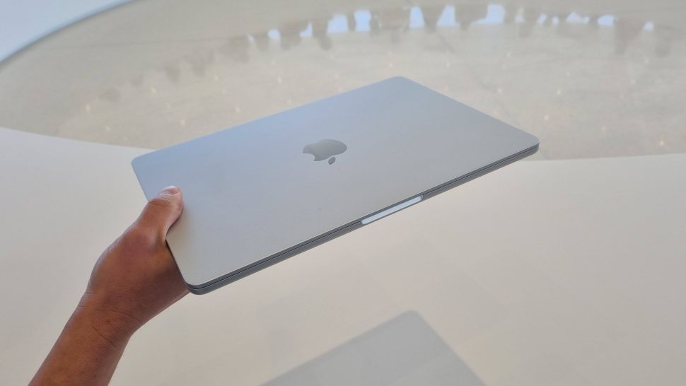 sell my laptop sell my laptop