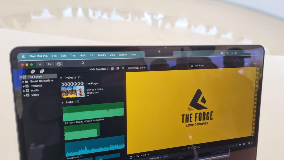 sell laptop sell laptop