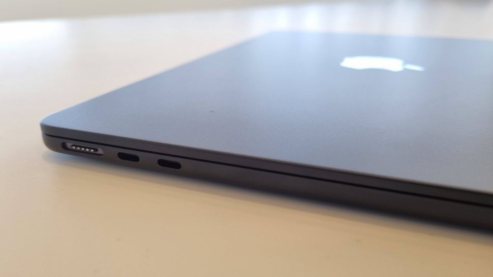 sell my laptop sell my laptop