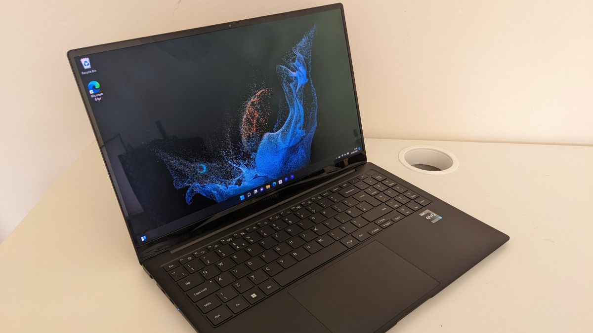 sell laptop sell laptop