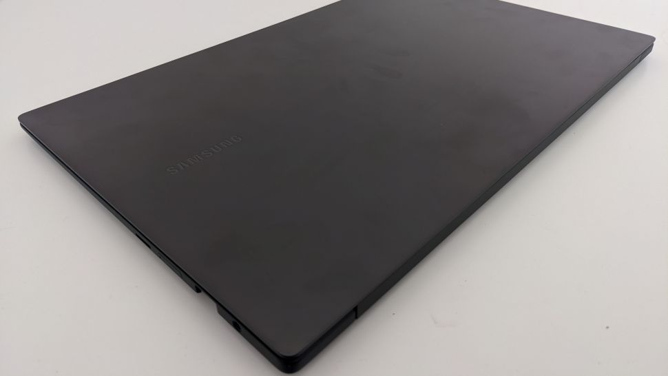 sell my laptop sell my laptop