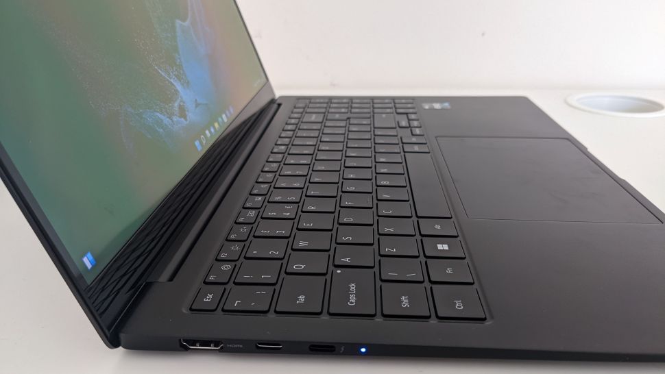 sell old laptop sell old laptop