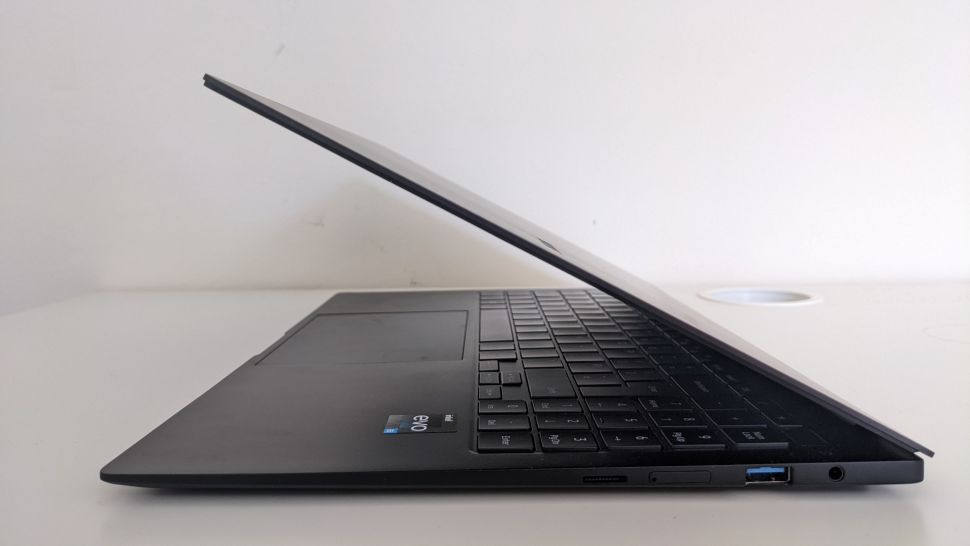 sell laptop