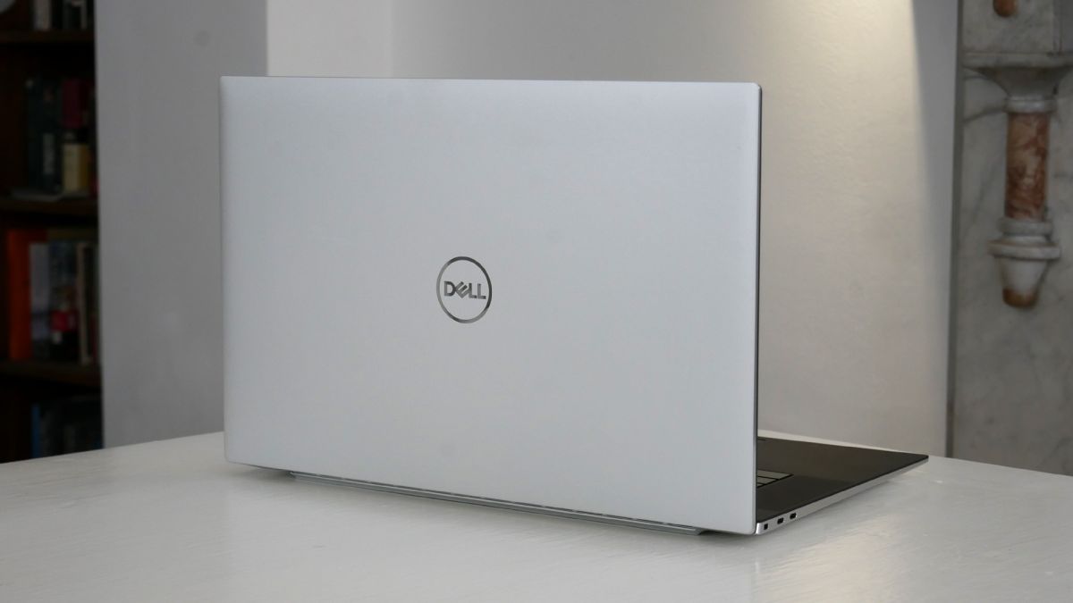 Trade in Dell XPS 17 (2022) | Sell Laptop for cash | Sell Laptop in Sydney