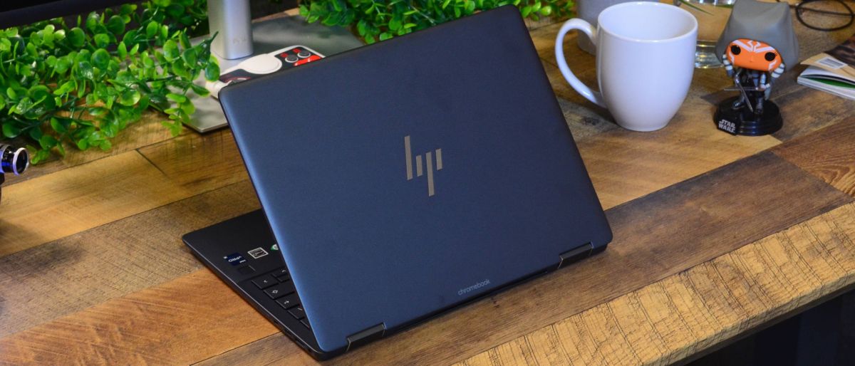 sell laptop sell laptop