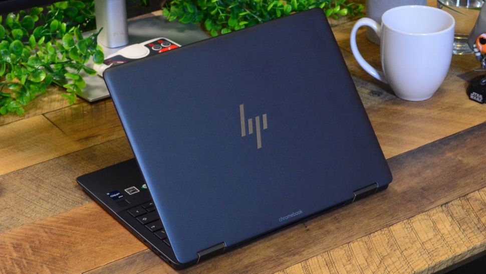 sell my laptop sell my laptop