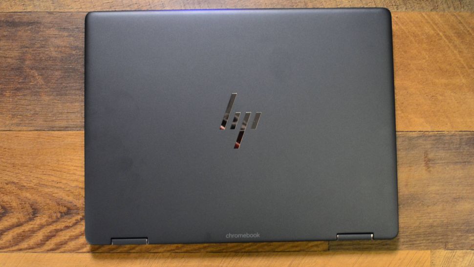 sell old laptop
