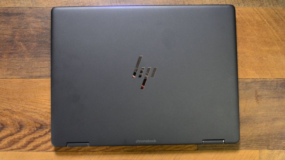 sell old laptop sell old laptop