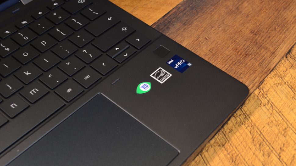 sell laptop sell laptop