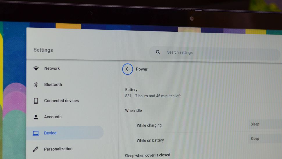 sell my laptop sell my laptop