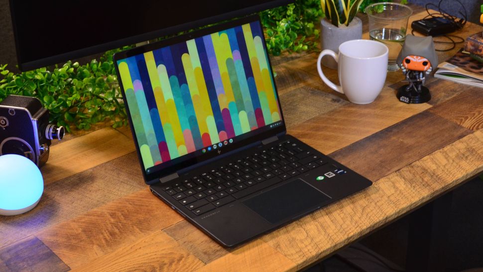 sell old laptop sell old laptop