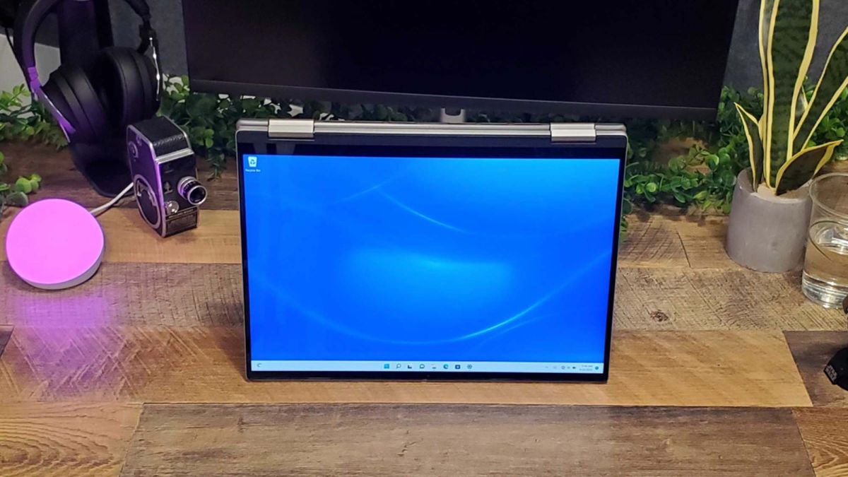 sell my laptop sell my laptop