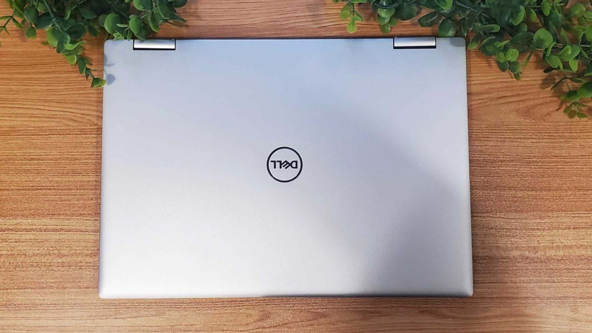 sell old laptop sell old laptop