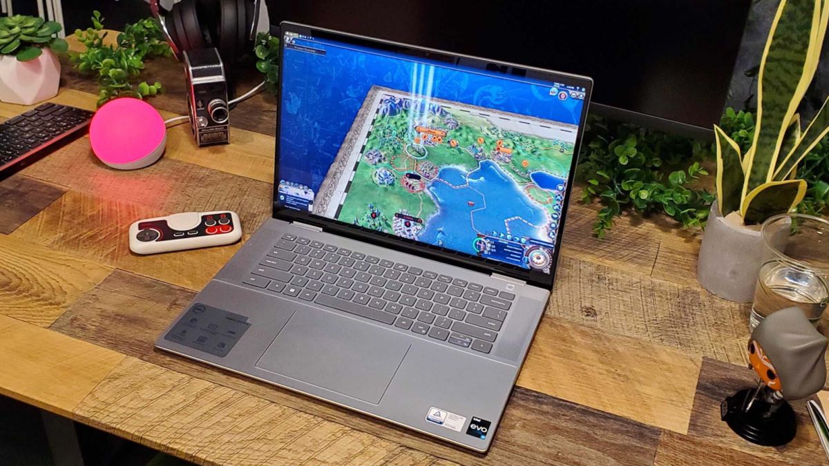 sell laptop sell laptop