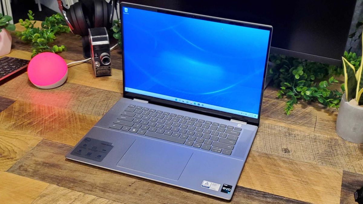 sell old laptop