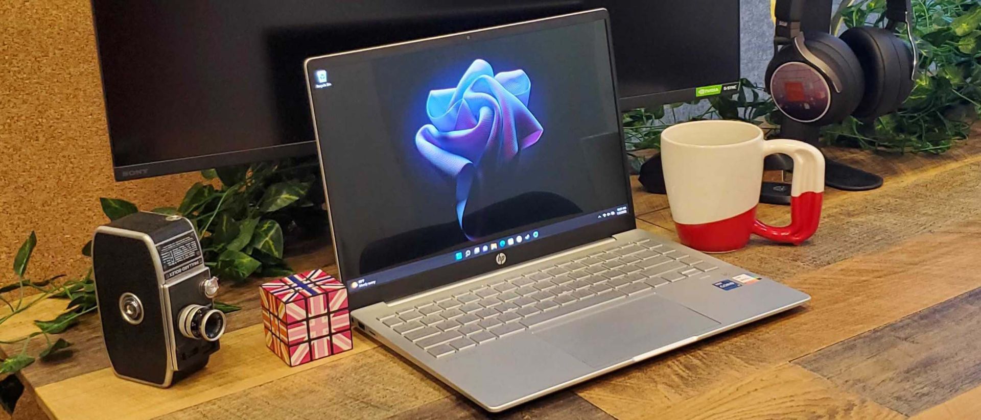 sell laptop sell laptop