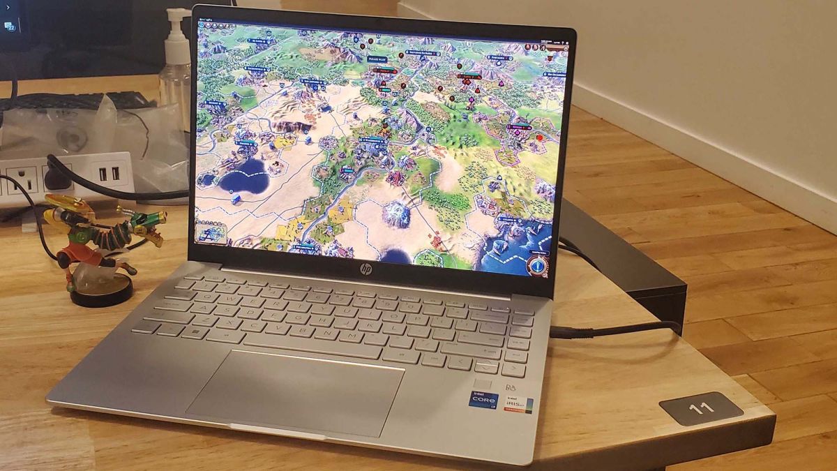sell my laptop sell my laptop