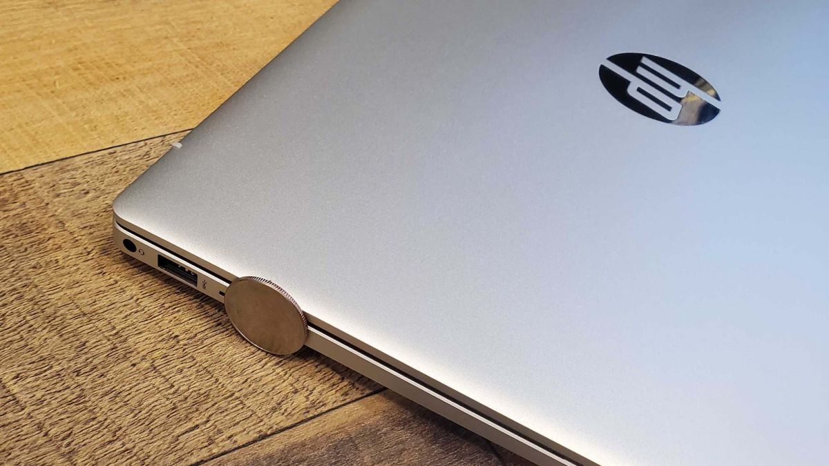 sell old laptop sell old laptop