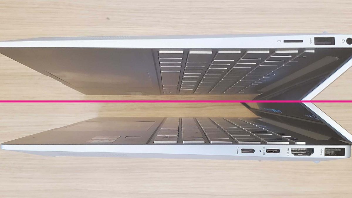 sell laptop sell laptop