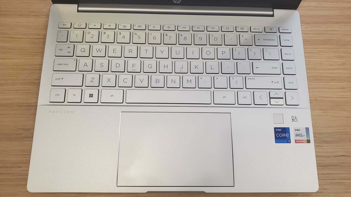 sell my laptop sell my laptop