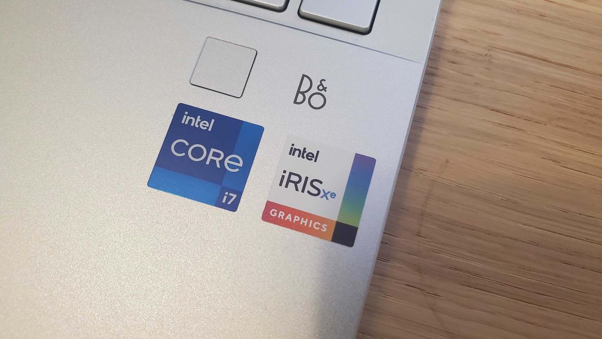sell old laptop sell old laptop