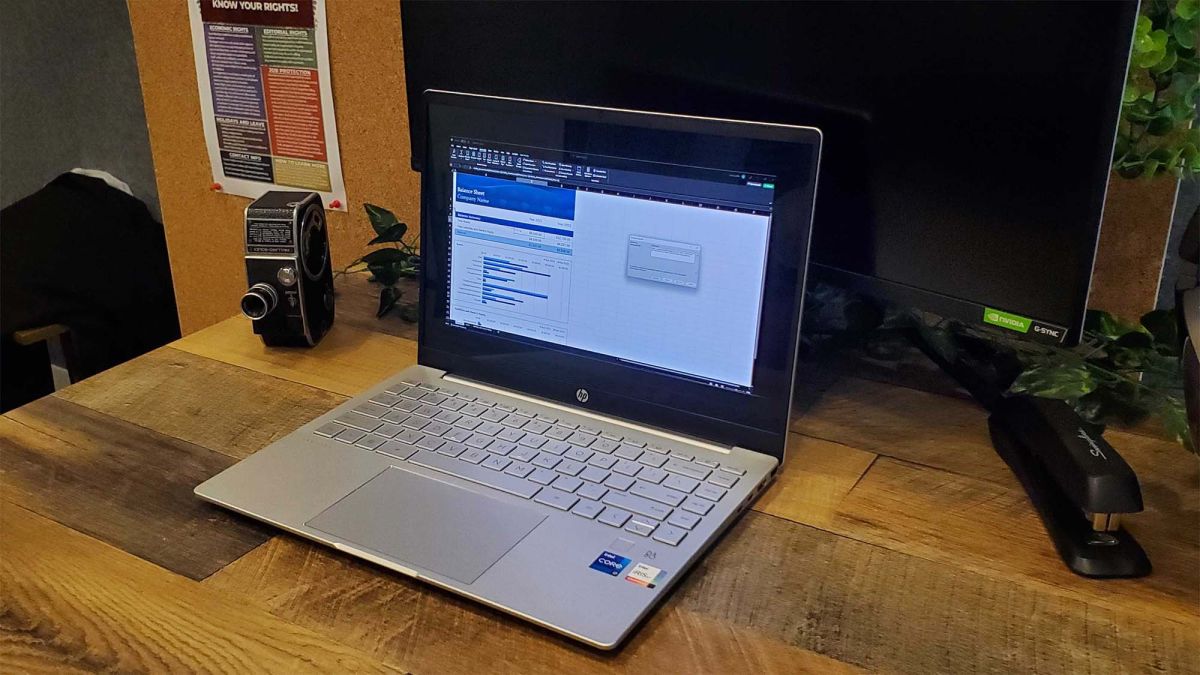 sell laptop sell laptop