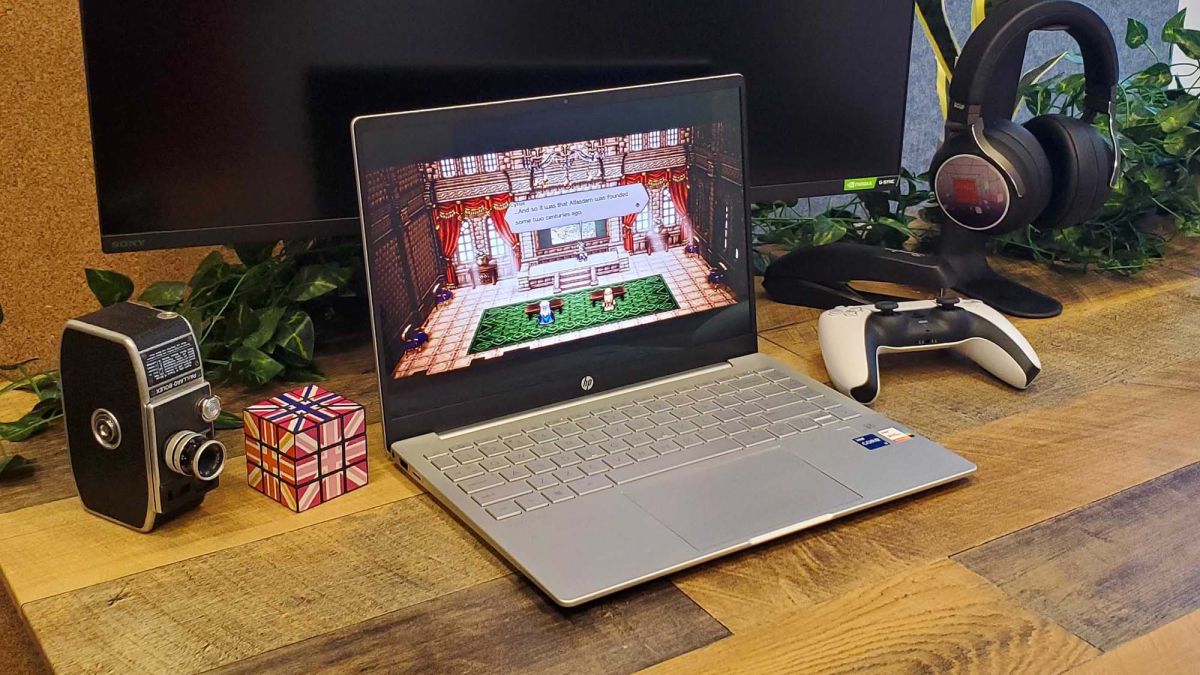 sell my laptop sell my laptop
