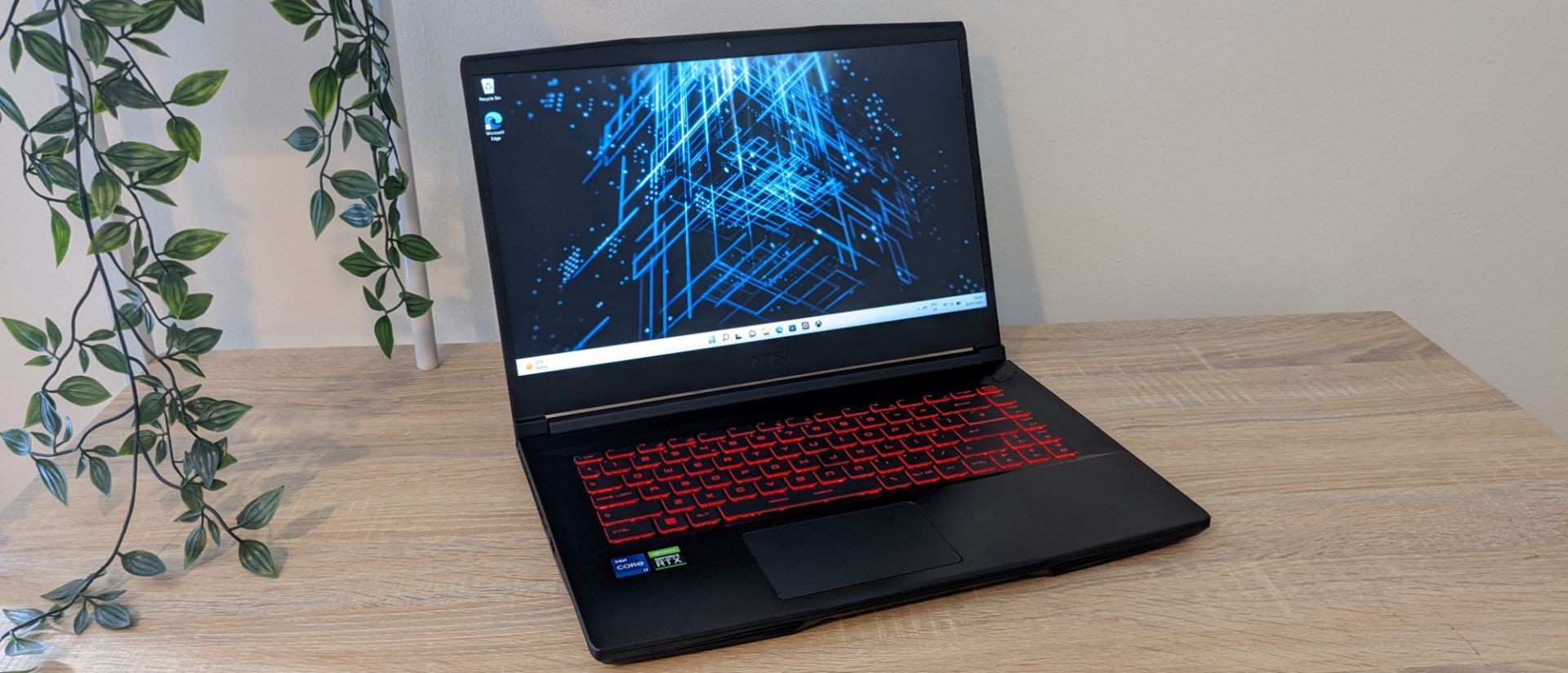 sell laptop