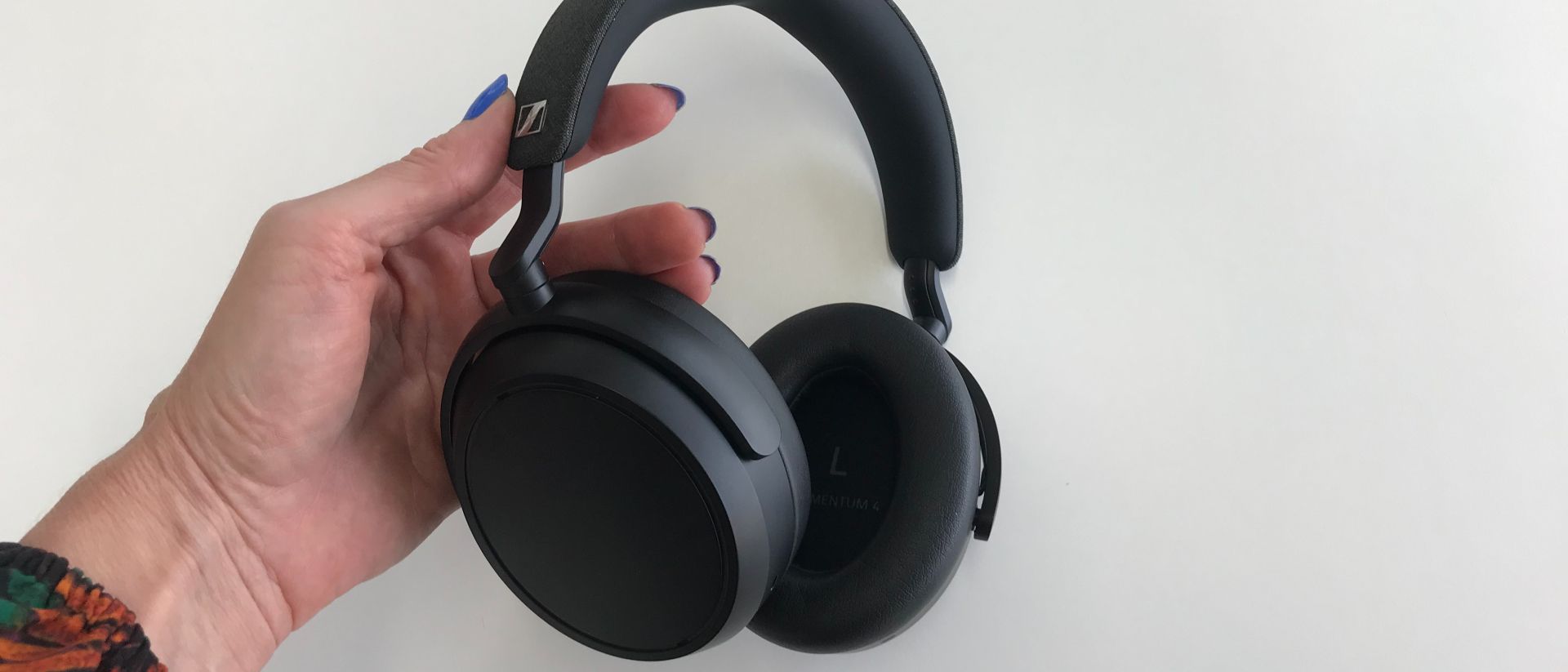 sell old headphone