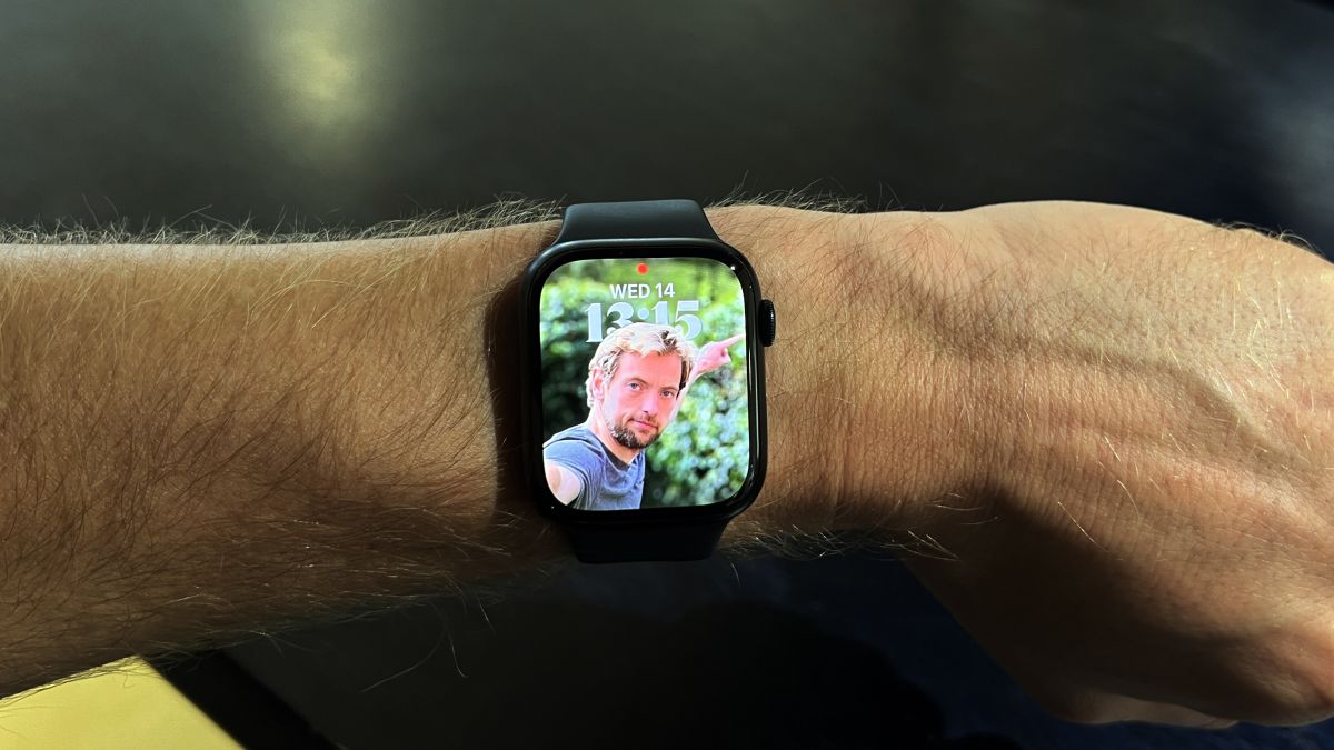 sell apple watch