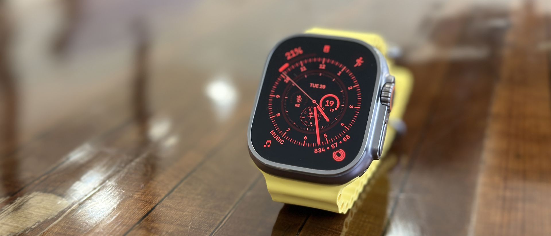 sell apple watch