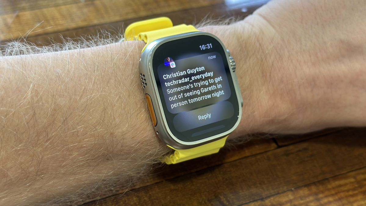 sell apple watch sell apple watch