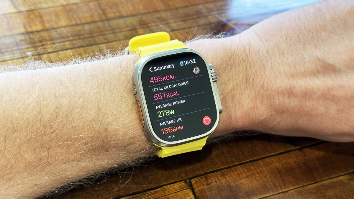 sell old apple watch sell old apple watch
