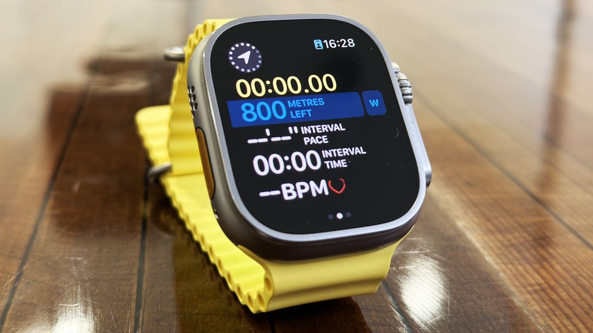 sell my apple watch sell my apple watch