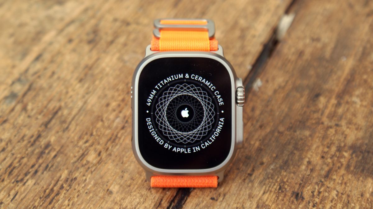sell old apple watch sell old apple watch