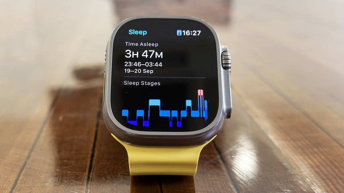 sell my apple watch sell my apple watch