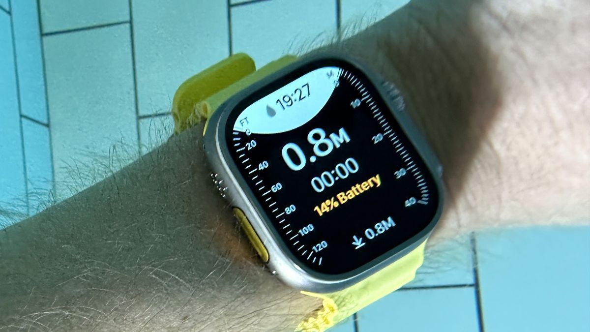 sell apple watch sell apple watch