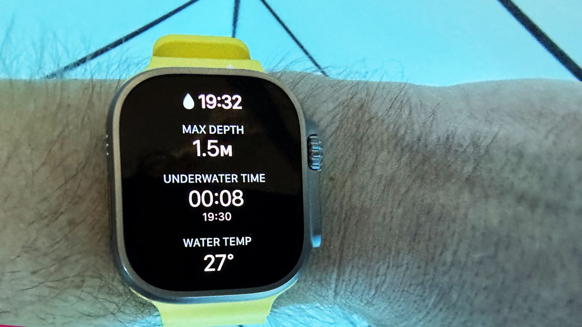 sell old apple watch sell old apple watch