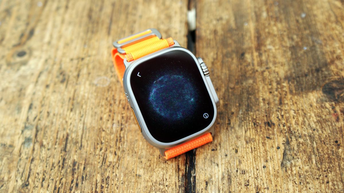sell my apple watch sell my apple watch
