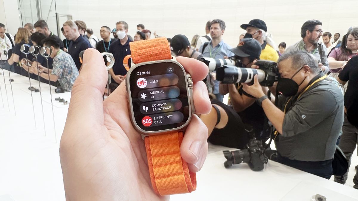 sell apple watch sell apple watch