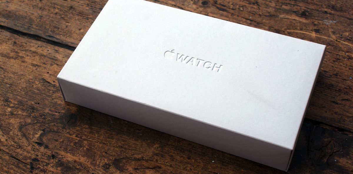 sell old apple watch sell old apple watch