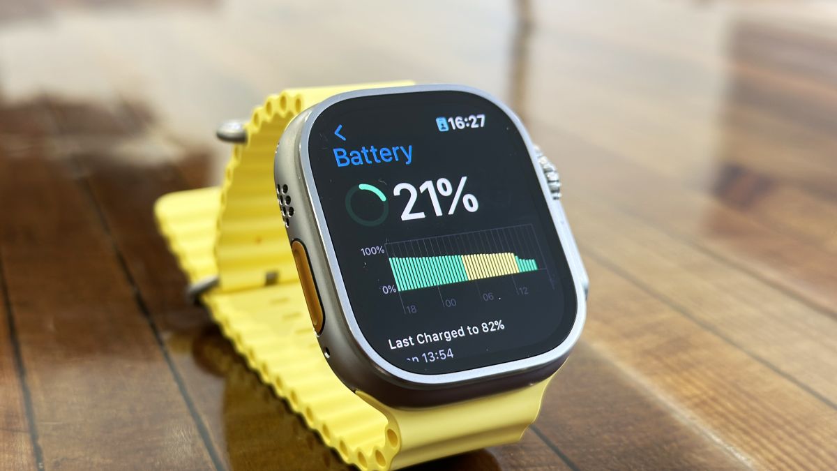 sell old apple watch sell old apple watch