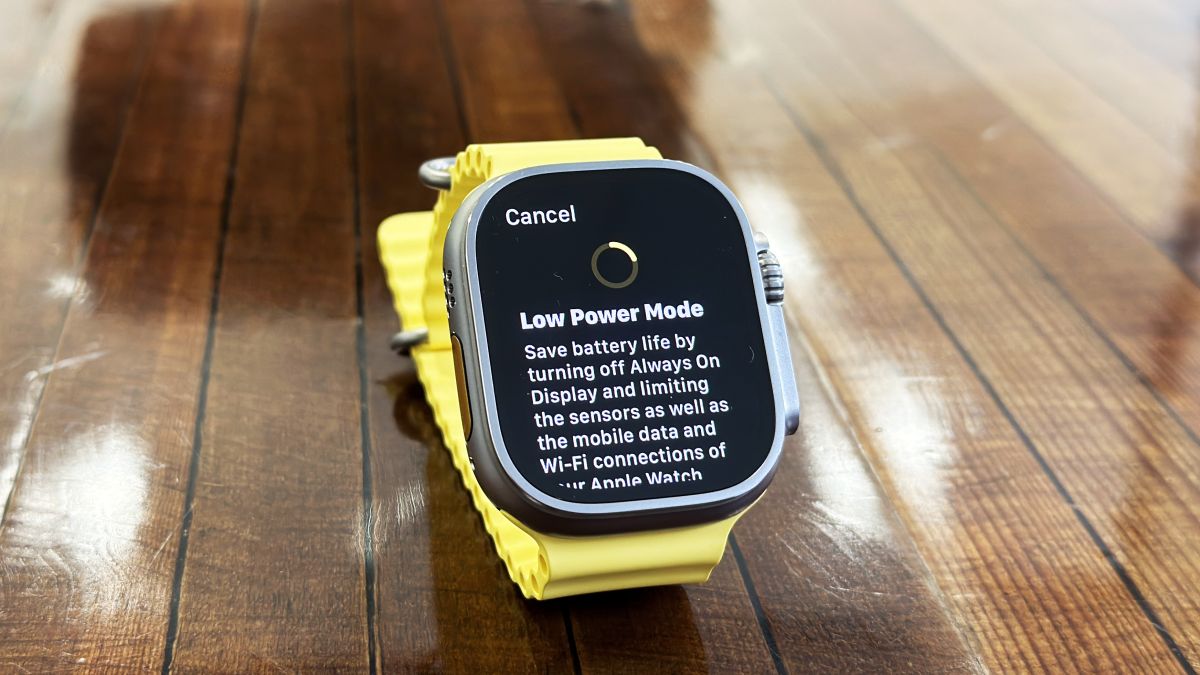 sell my apple watch sell my apple watch