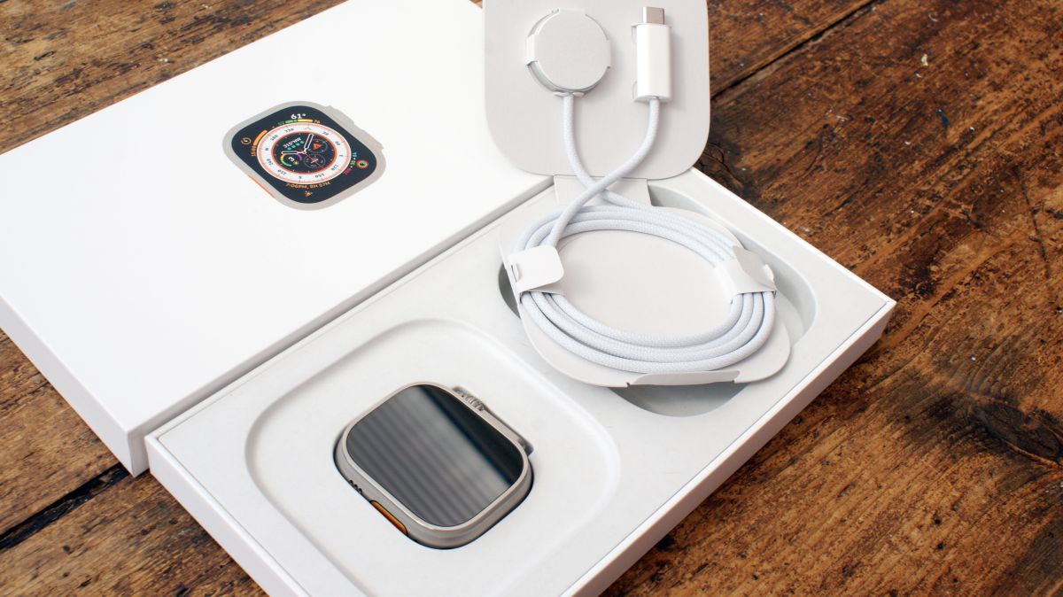 sell apple watch sell apple watch