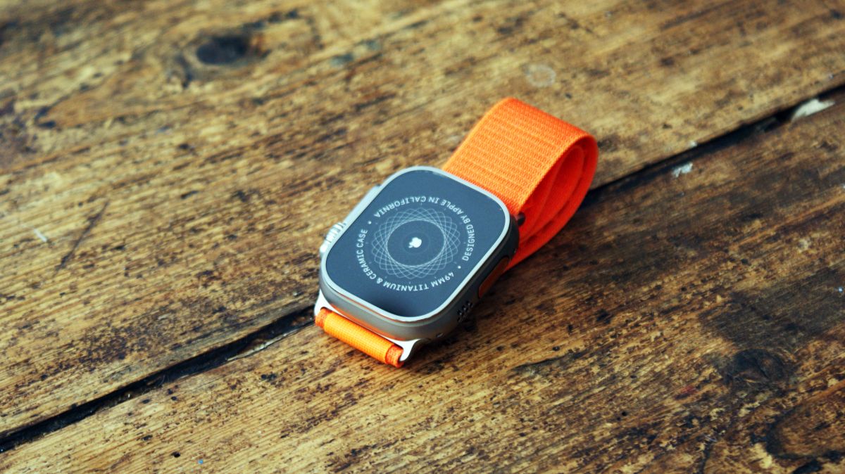 sell my apple watch sell my apple watch