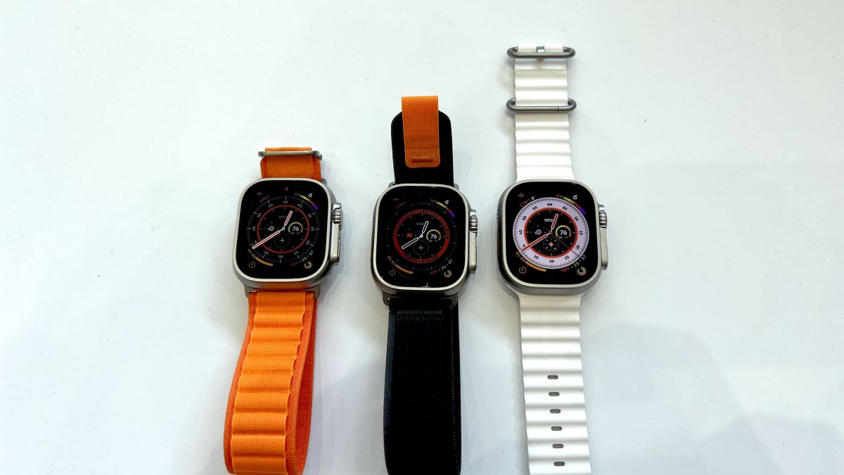 sell old apple watch sell old apple watch