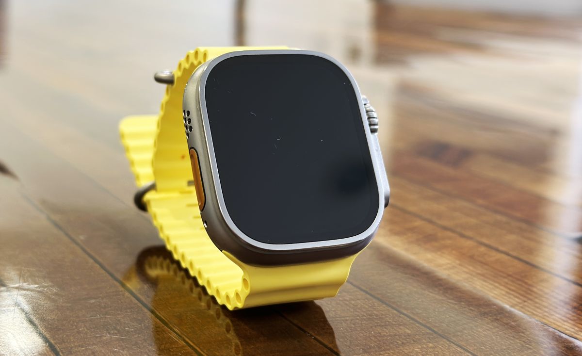 sell apple watch sell apple watch