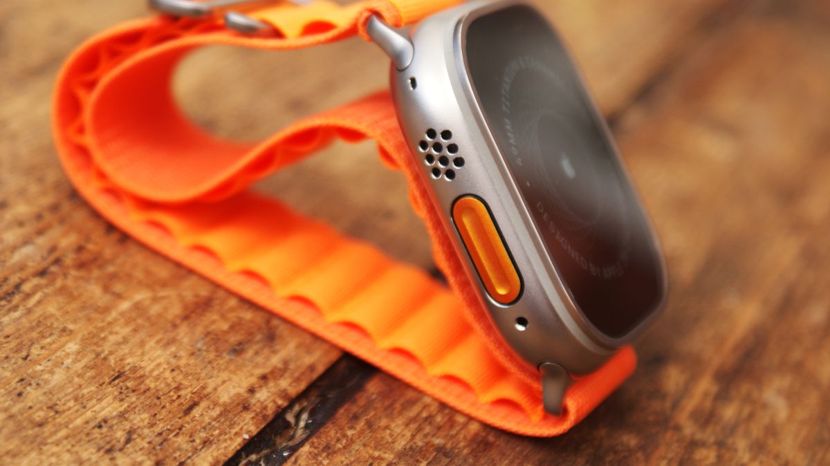 sell old apple watch sell old apple watch