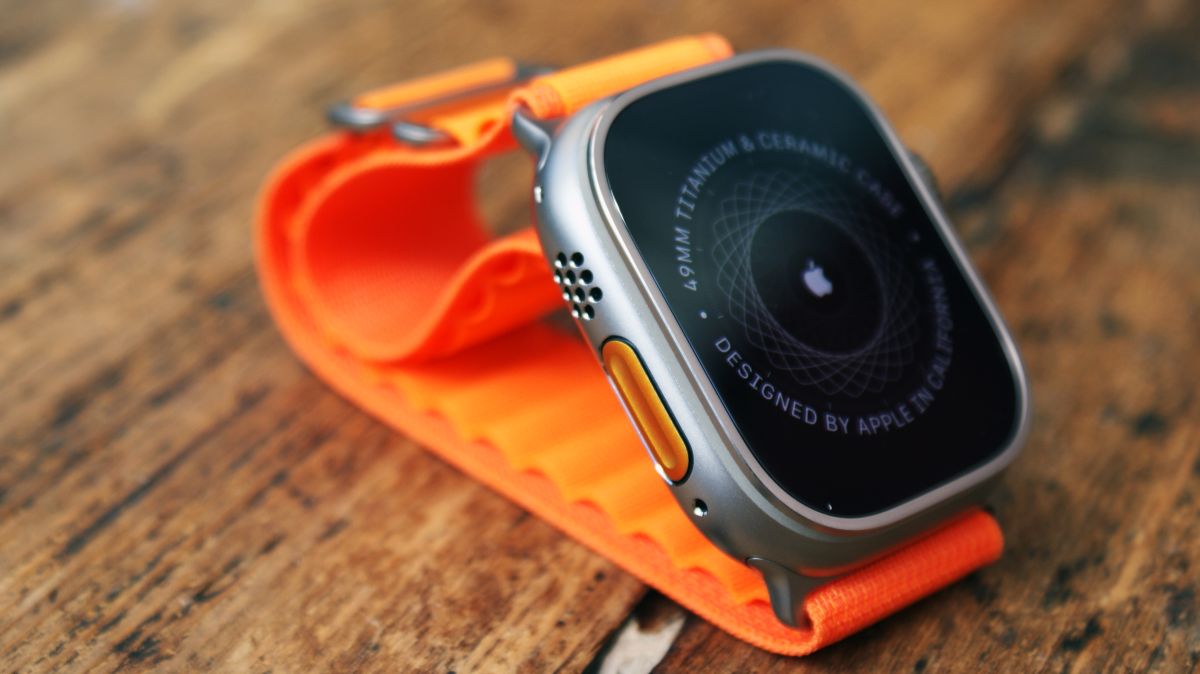 sell my apple watch sell my apple watch